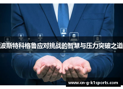 波斯特科格鲁应对挑战的智慧与压力突破之道